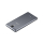 TP-Link Neffos C5a Dual SIM szary - 406940 - zdjęcie 7
